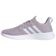 Adidas Puremotion